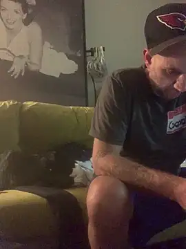 Hothotboyg online show from March 20, 2026, 9:25 am