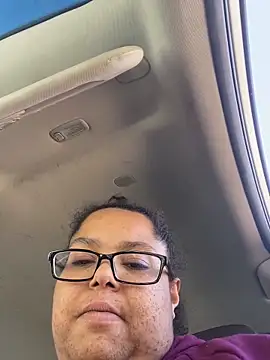 wishuhope4 online show from December 16, 2025, 6:35 pm