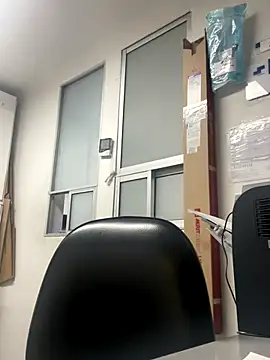 marianm29 online show from December 19, 2025, 8:16 pm