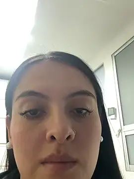 marianm29 online show from March 16, 2026, 12:17 am