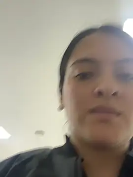 marianm29 online show from March 22, 2026, 2:15 am