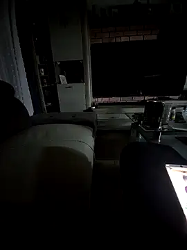 maciasgda online show from February 8, 2026, 2:15 am