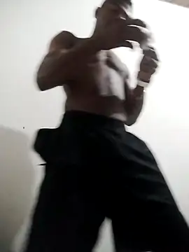  yefez online show from October 11, 2025, 2:22 am