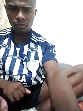  yefez online show from October 14, 2025, 12:33 am