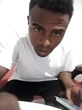  yefez online show from November 26, 2025, 5:08 am