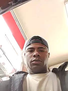  yefez online show from February 13, 2026, 2:57 pm