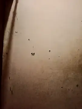 Snapshot of hornyboywithabs chatting on April 5, 2026, 1:41 pm hornyboywithabs online show from April 5, 2026, 1:41 pm