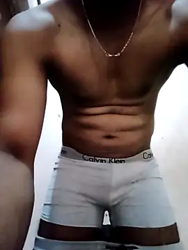 Snapshot of hornyboywithabs chatting on April 6, 2026, 4:46 am hornyboywithabs online show from April 6, 2026, 4:46 am