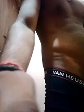 Snapshot of hornyboywithabs chatting on April 8, 2026, 2:00 am hornyboywithabs online show from April 8, 2026, 2:00 am