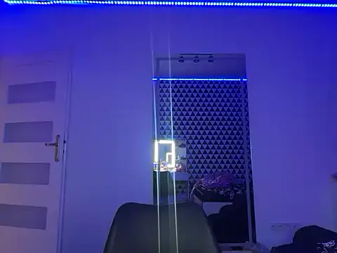 FluffySlutt online show from January 15, 2026, 11:52 pm