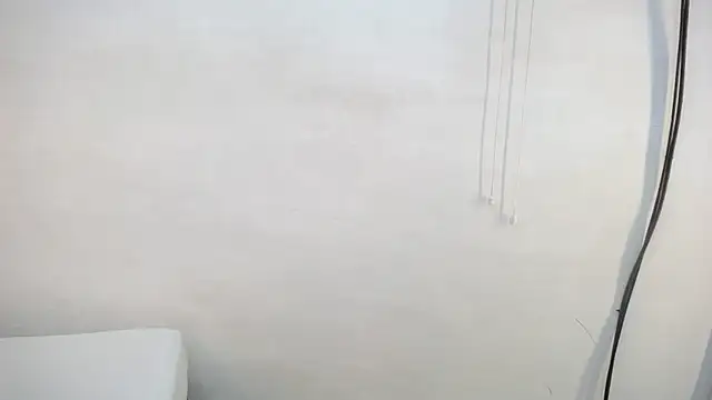 miss m1a online show from October 9, 2025, 12:30 am