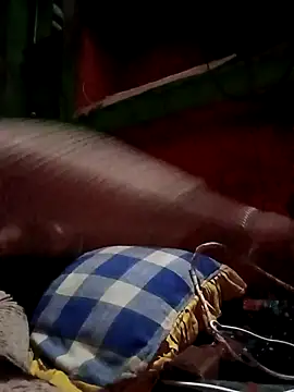 Billo rany online show from September 24, 2025, 6:55 pm