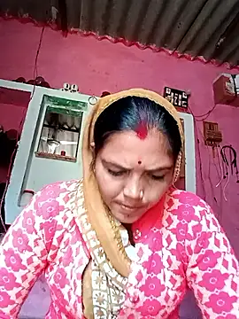 Billo rany online show from October 28, 2025, 8:40 am