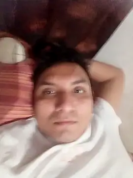 Geminis 95 online show from September 23, 2025, 4:15 am