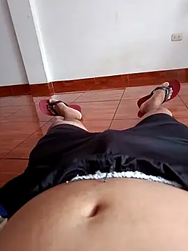 Geminis 95 online show from February 18, 2026, 12:56 pm