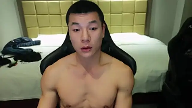 AAASuck online show from December 5, 2025, 2:58 pm