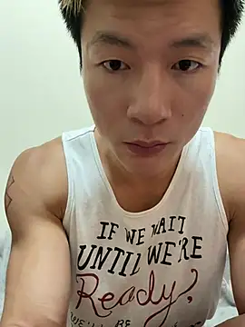 AAASuck online show from June 27, 2026, 12:33 pm