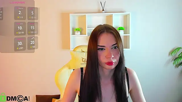 Jennie Hunter online show from September 28, 2025, 8:20 am