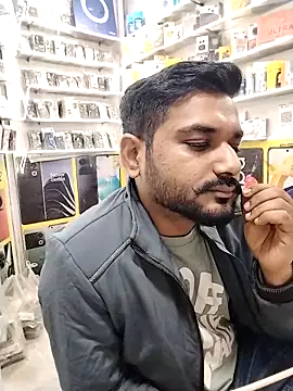 avi007p online show from December 16, 2025, 1:05 pm