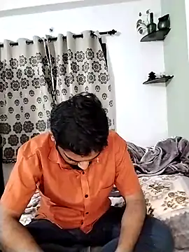 avi007p online show from December 19, 2025, 1:29 pm