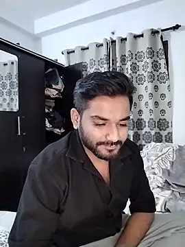 avi007p online show from February 17, 2026, 6:03 pm