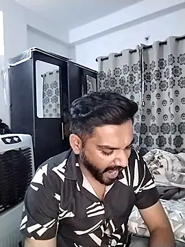 avi007p online show from March 31, 2026, 7:14 pm