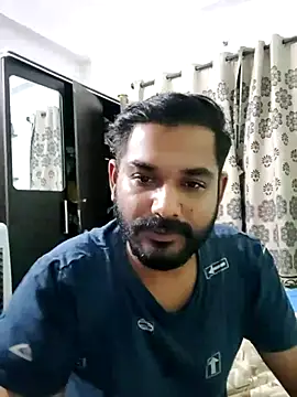 avi007p online show from May 14, 2026, 5:20 pm