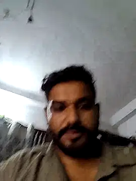 avi007p online show from June 5, 2026, 5:40 pm