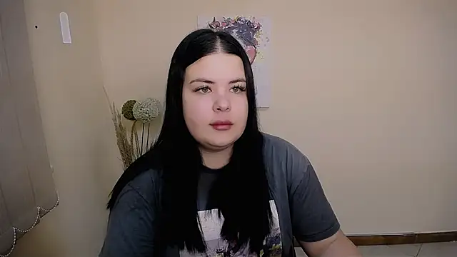 Snapshot of _Trisha_li chatting on September 13, 2025, 6:24 am Trisha li online show from September 13, 2025, 6:24 am