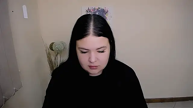 Snapshot of _Trisha_li chatting on September 14, 2025, 6:12 am Trisha li online show from September 14, 2025, 6:12 am