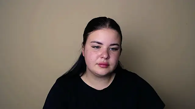 Snapshot of _Trisha_li chatting on October 9, 2025, 11:19 am Trisha li online show from October 9, 2025, 11:19 am