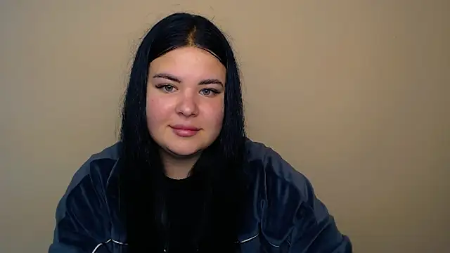 Snapshot of _Trisha_li chatting on October 14, 2025, 10:16 am Trisha li online show from October 14, 2025, 10:16 am