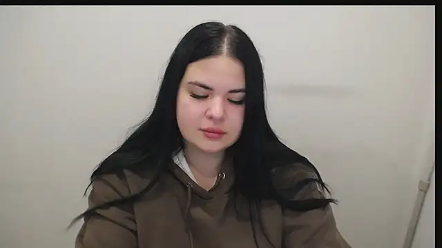 Snapshot of _Trisha_li chatting on November 8, 2025, 7:19 am Trisha li online show from November 8, 2025, 7:19 am