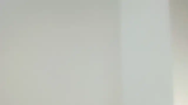 Emmahahaha17 online show from November 23, 2025, 5:02 pm