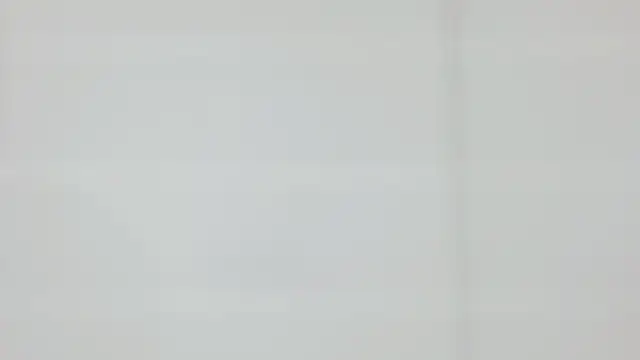 Emmahahaha17 online show from February 7, 2026, 3:27 pm