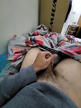 WelloffUpthrow online show from January 9, 2026, 11:28 pm