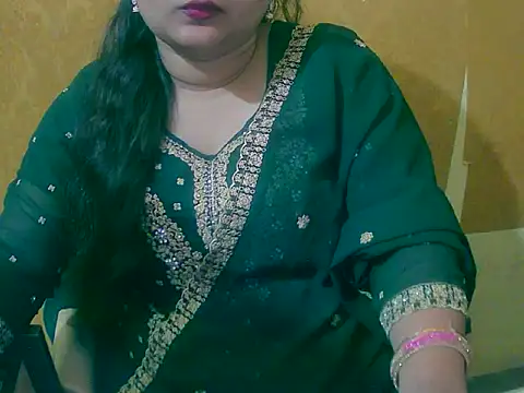 Saniya K online show from September 22, 2025, 3:03 pm