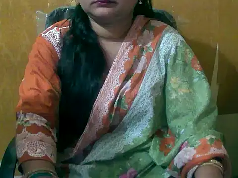 Saniya K online show from September 25, 2025, 4:00 pm