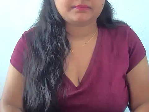 Saniya K online show from November 10, 2025, 3:16 am