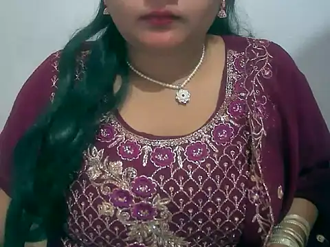 Saniya K online show from January 9, 2026, 10:40 am