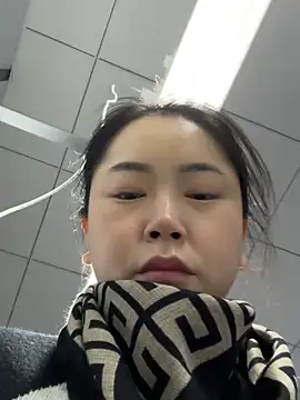 DHJM168 online show from December 16, 2025, 1:21 am