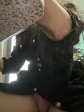 Snapshot of DHJM168 chatting on April 7, 2026, 6:03 am DHJM168 online show from April 7, 2026, 6:03 am