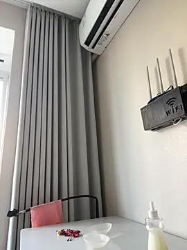 Snapshot of 300-AMAM chatting on October 11, 2025, 6:12 am 300-AMAM online show from October 11, 2025, 6:12 am