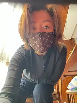 Snapshot of 300-AMAM chatting on March 24, 2026, 3:55 am 300-AMAM online show from March 24, 2026, 3:55 am