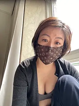 Snapshot of 300-AMAM chatting on March 27, 2026, 5:02 am 300-AMAM online show from March 27, 2026, 5:02 am