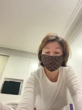 Snapshot of 300-AMAM chatting on March 31, 2026, 2:39 pm 300-AMAM online show from March 31, 2026, 2:39 pm