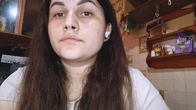 DierdreCousineau online show from October 1, 2025, 7:14 am