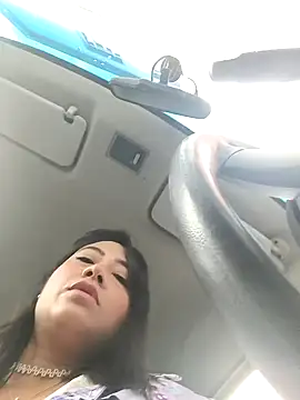 Snapshot of julieta_evanns1 chatting on September 23, 2025, 12:41 pm julieta evanns1 online show from September 23, 2025, 12:41 pm