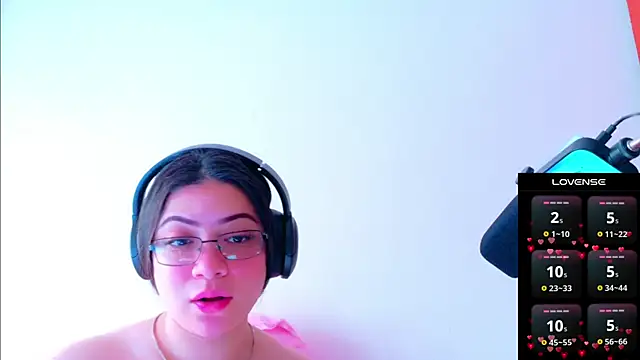 SofiKray online show from January 16, 2026, 1:37 pm