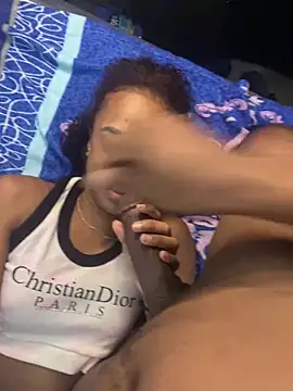 sexy-colombiana online show from November 21, 2025, 5:00 pm